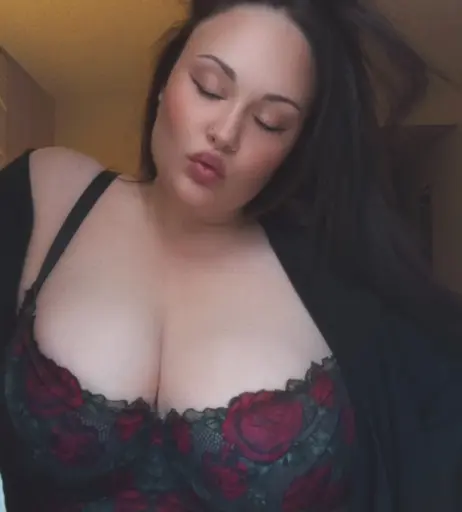Image 18309475 from emilyyyjayyy