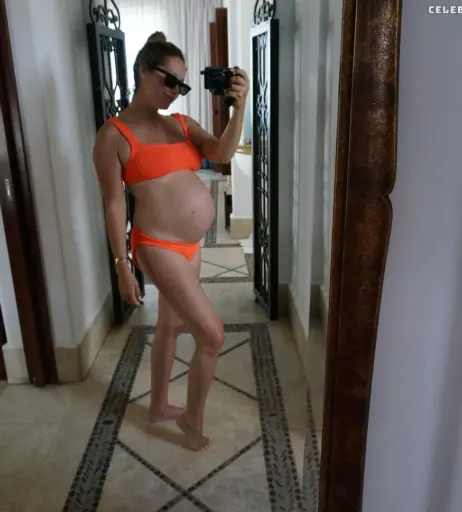 Image 1830904 from Ashley Tisdale