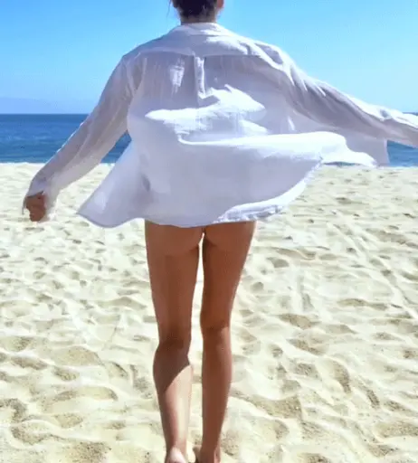 Image 1830931 from Ashley Tisdale