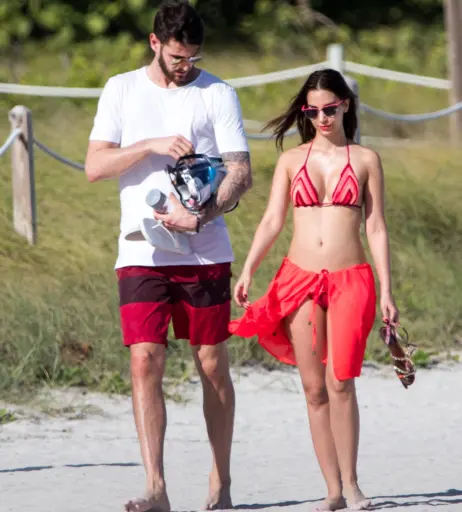 Image 1830930 from Sila Sahin-Radlinger