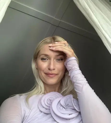 Image 1839889 from Lena Gercke