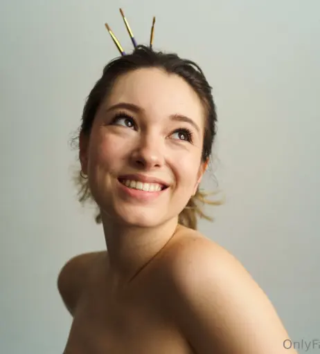 Image 1839828 from fallcos1