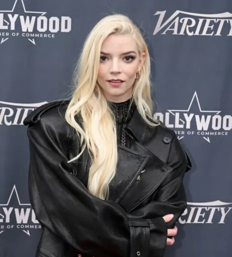 Image 1839510 from Anya Taylor-Joy