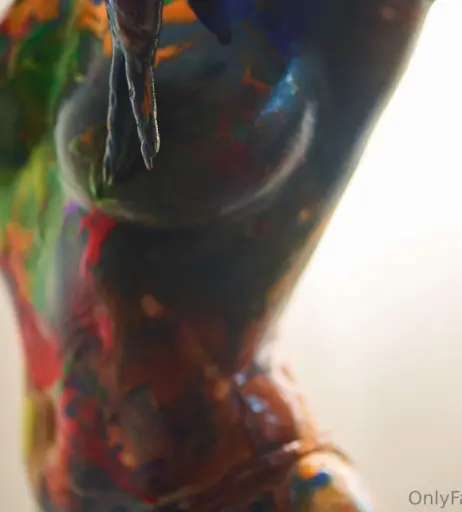 Image 1839496 from fallcos1