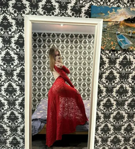 Image 183949 from Yulia Schreiber