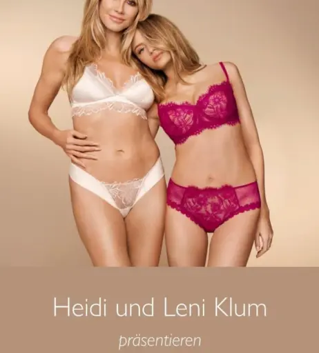Image 1839443 from Leni Klum