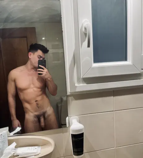 Image 18394122 from mrdeepvoice