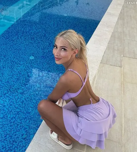 Image 183941 from amanda.c.emilia