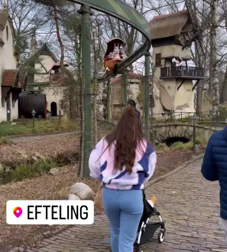 Image 1839434 from Sarah Engels