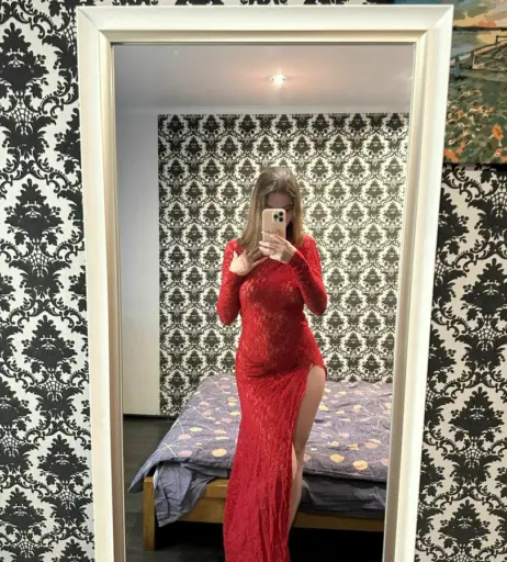 Image 183978 from Yulia Schreiber