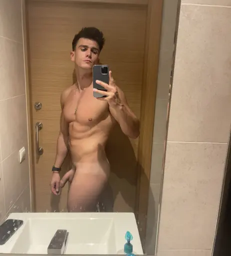 Image 18397516 from mrdeepvoice