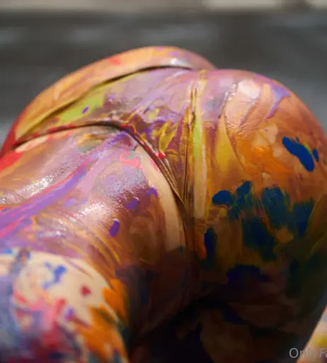 Image 1839729 from fallcos1