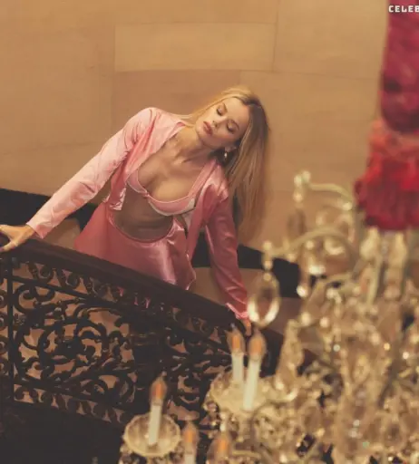 Image 1839693 from Frida Aasen