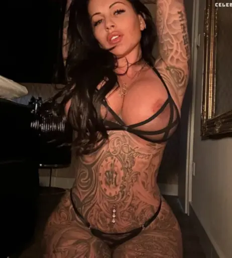 Image 1839677 from Julia Jasmin Rühle