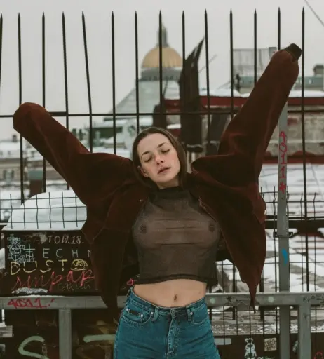 Image 1839620 from Olga Kobzar