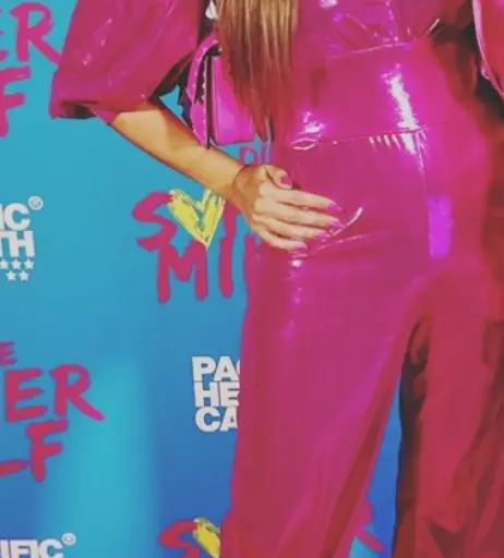 Image 1839187 from Verona Pooth