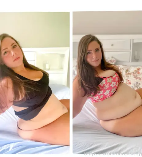 Image 18391486 from bbwpeachypop