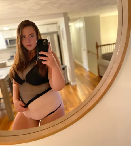 Image 18391139 from bbwpeachypop