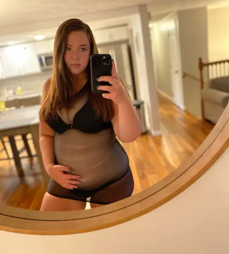 Image 18391398 from bbwpeachypop