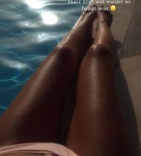 Image 183907 from amanda.c.emilia