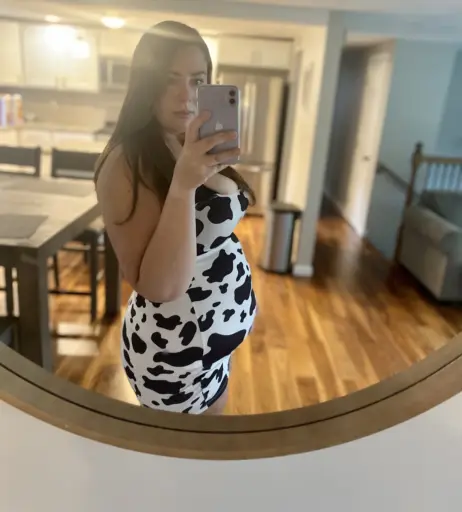 Image 18390049 from bbwpeachypop