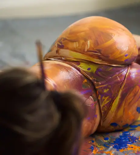 Image 1839381 from fallcos1