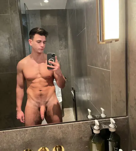 Image 18393469 from mrdeepvoice