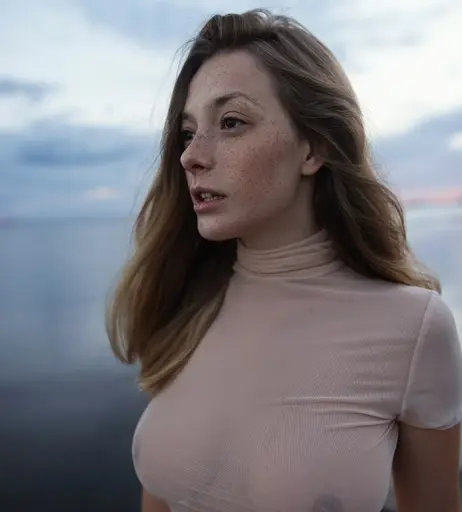 Image 1839318 from Olga Kobzar