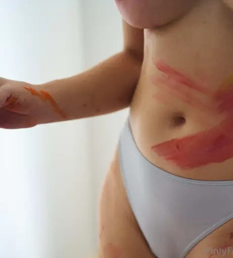 Image 1839320 from fallcos1