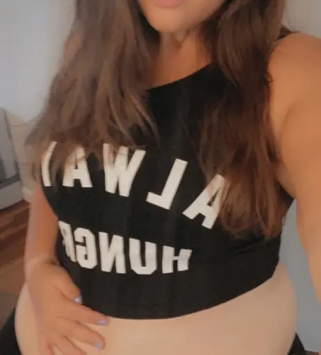 Image 18392897 from bbwpeachypop