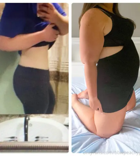 Image 18392540 from bbwpeachypop
