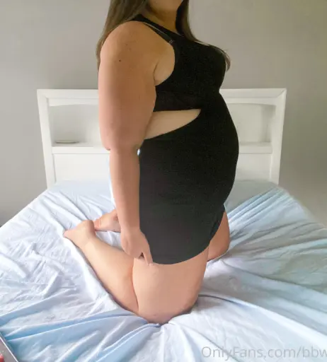 Image 18392750 from bbwpeachypop