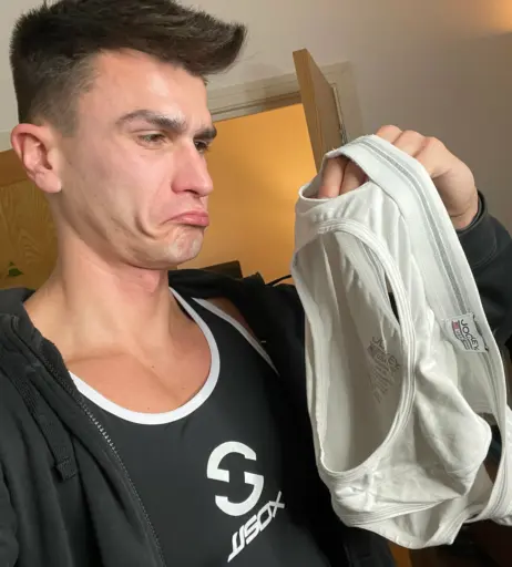 Image 18392615 from mrdeepvoice