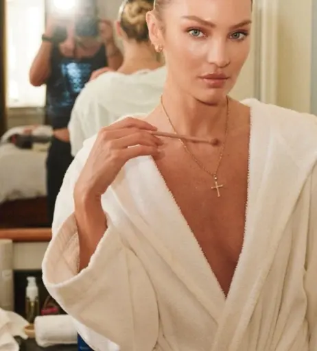 Image 1839206 from Candice Swanepoel