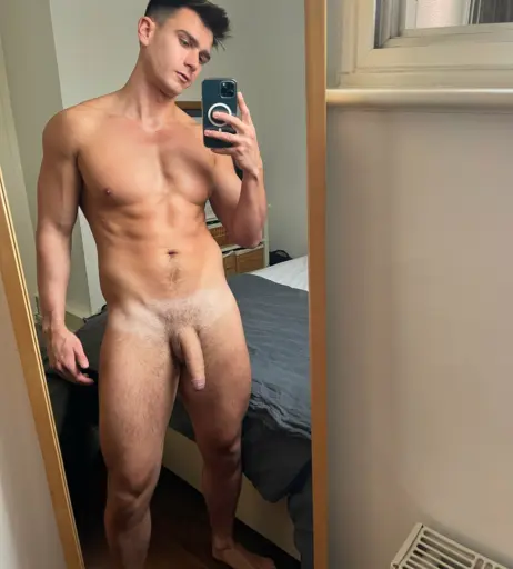 Image 18392361 from mrdeepvoice
