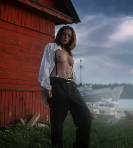 Image 1839948 from Olga Kobzar