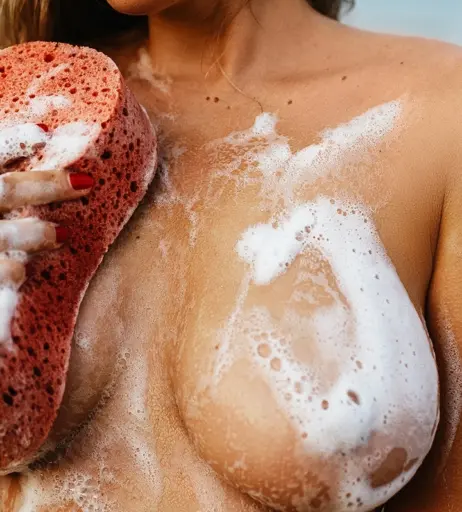 Image 1839927 from Olga Kobzar