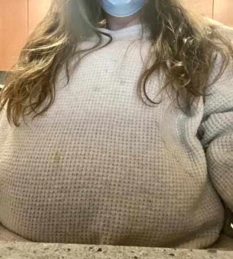Image 18388997 from bbwpeachypop
