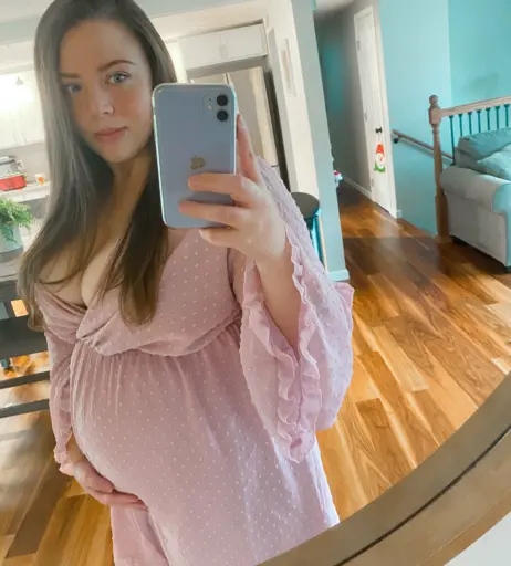 Image 18388994 from bbwpeachypop
