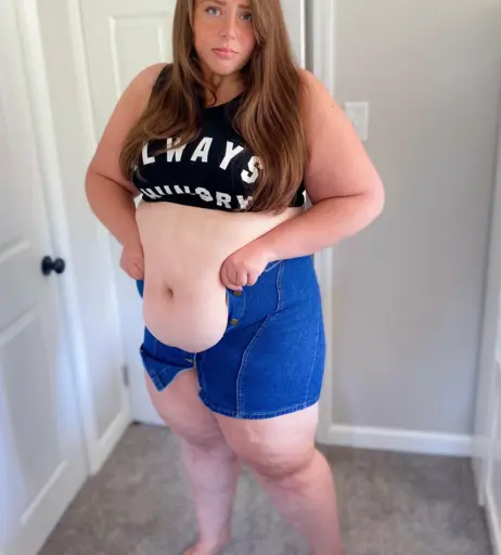 Image 18388938 from bbwpeachypop