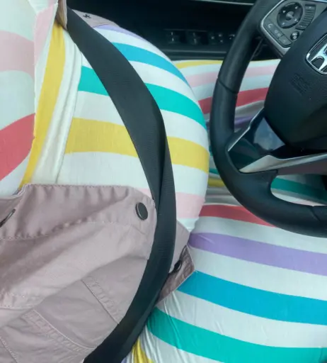 Image 18388953 from bbwpeachypop