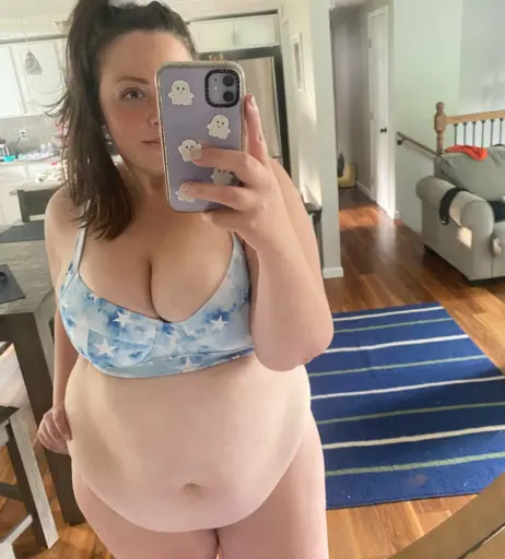 Image 18388956 from bbwpeachypop