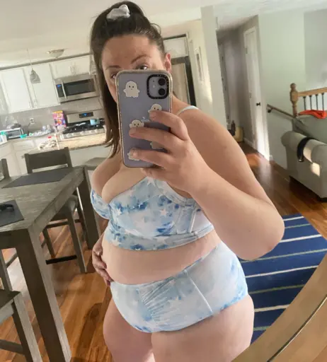 Image 18388947 from bbwpeachypop