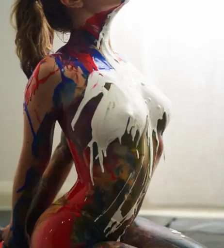 Image 1838897 from fallcos1