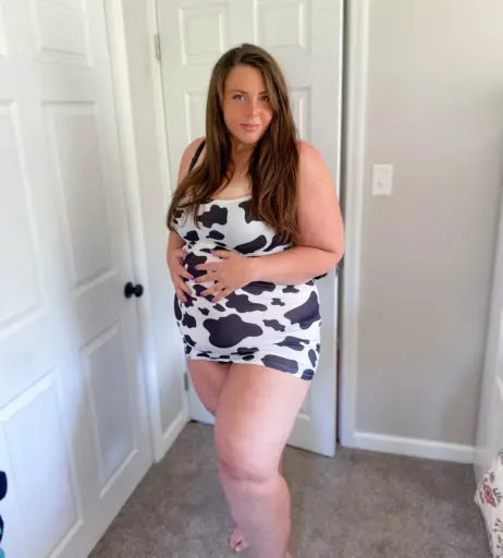 Image 18388805 from bbwpeachypop