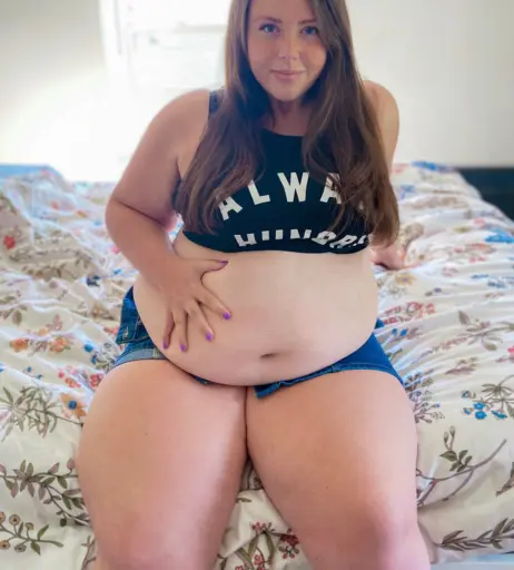 Image 18388838 from bbwpeachypop