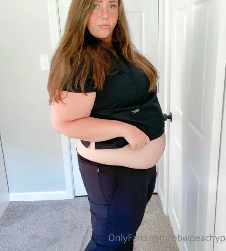 Image 18388870 from bbwpeachypop