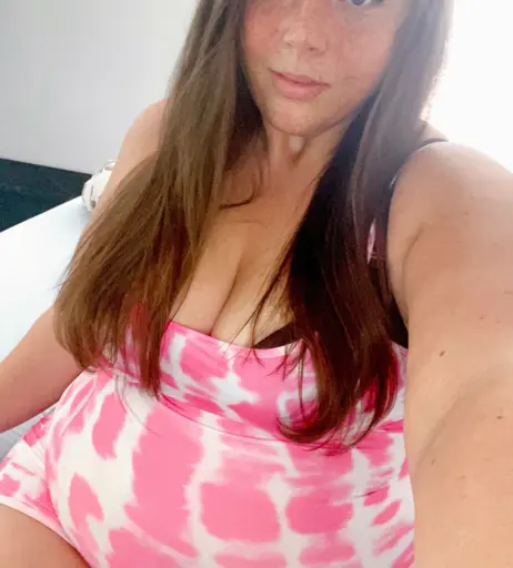 Image 18388790 from bbwpeachypop