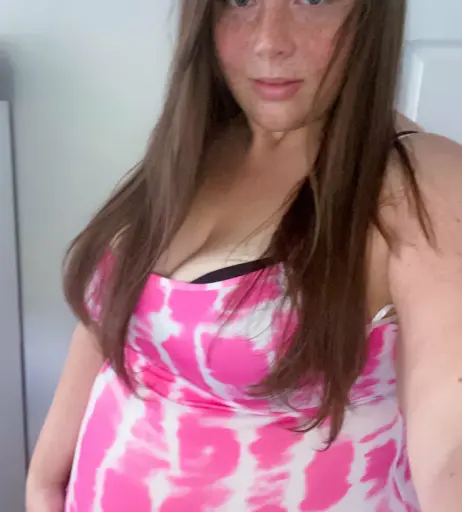 Image 18388784 from bbwpeachypop