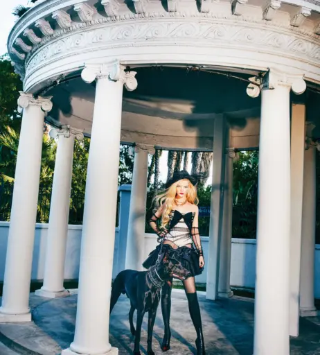 Image 1838869 from Anya Taylor-Joy